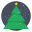 Kerstboom